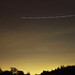 Michael Meads Photo 8