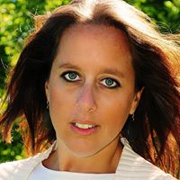 Susan Klink Photo 5