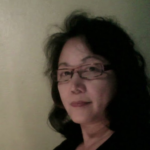 Victoria Chow Photo 21