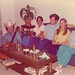 Marguerite Richardson Photo 11