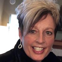 Earlene Meneskie Photo 1