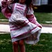 Brandy Young Photo 18