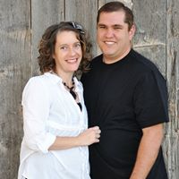 Maryjo Scott Photo 4