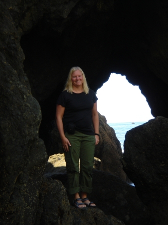 Susan Wyant Photo 14