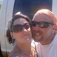 Kimberly Walton Photo 11