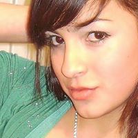 Eliza Robles Photo 5