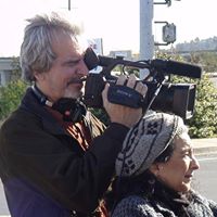 Michael Eisenmenger Photo 3