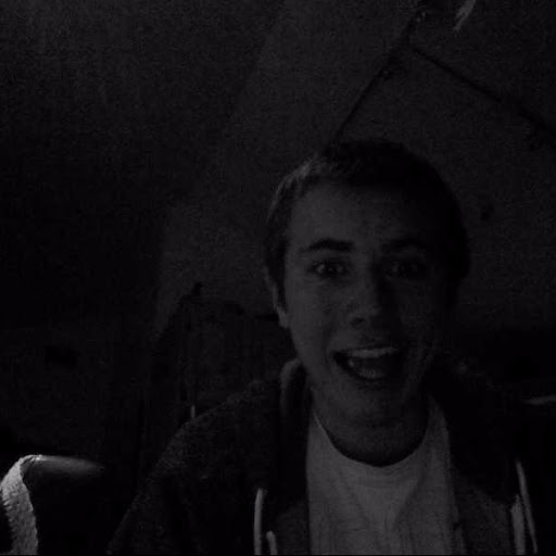 Jack Fritz Photo 27