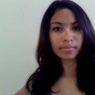 Rachel Rawls Photo 4