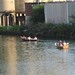Todd Carroll Photo 27