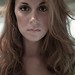 Sara Close Photo 20