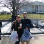 Vicki Rowe Photo 31