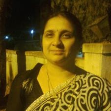 Geetha Ks Photo 4