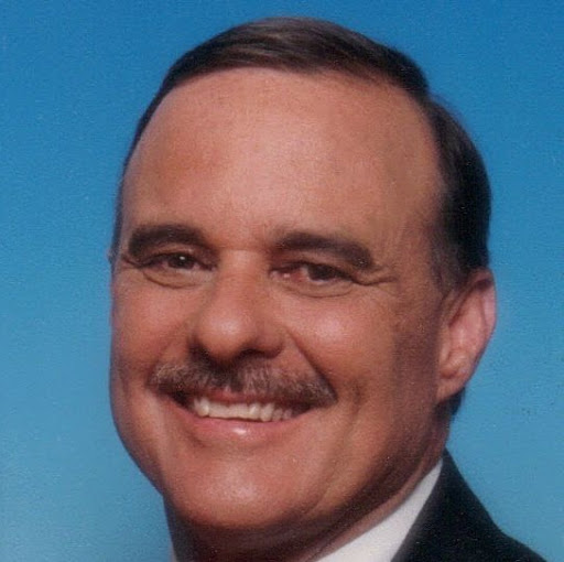 Michael Mayfield Photo 35