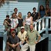 Mark Spurlock Photo 17