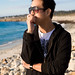 Steven Lin Photo 44
