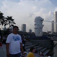 Edgardo Castillo Photo 25