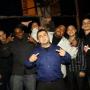 Augustine Rodriguez Photo 22