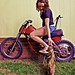 Sharron Short Photo 5
