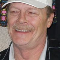 Kenneth Higgins Photo 40