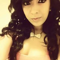 Jeanette Vargas Photo 38