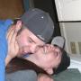 Melissa Hopper Photo 27