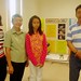 Jeanette Cabrera Photo 13