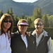 Janie Larson Photo 13
