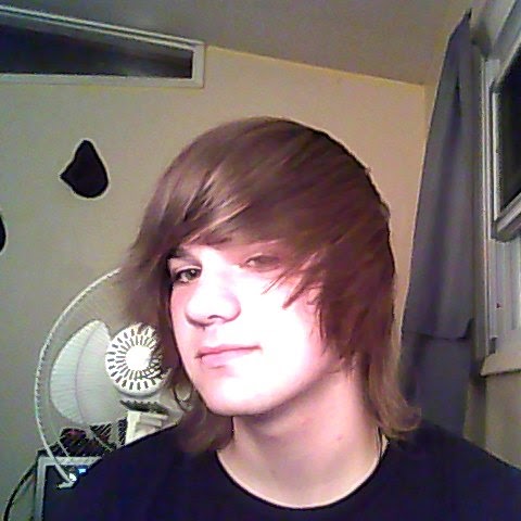 Zack Myers Photo 36