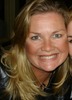 Dawn Stratton Photo 20