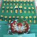 Thang Le Photo 18