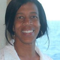 Yvette Davis Photo 11