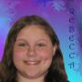 Rebecca Conley Photo 14