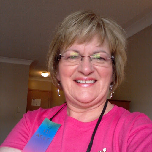 Debbie Best Photo 16