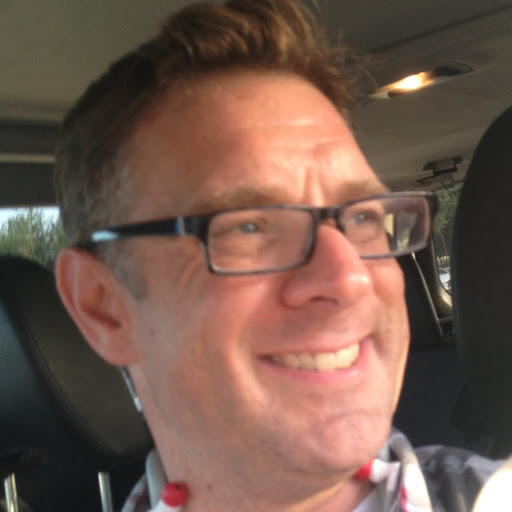 David Deering Photo 23