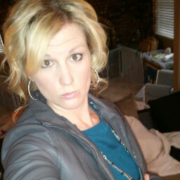 Lisa Mcgee Photo 14