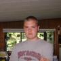 Michael Lease Photo 29