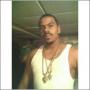 Dewayne Martin Photo 38