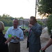 Brian Keaveny Photo 4