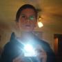 Tom Cromer Photo 27