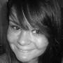 Racheal Lambert Photo 8