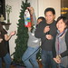 Arlene Price Photo 23