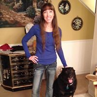 Cindy Rosenberg Photo 11