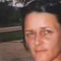 Helen Sharpe Photo 16