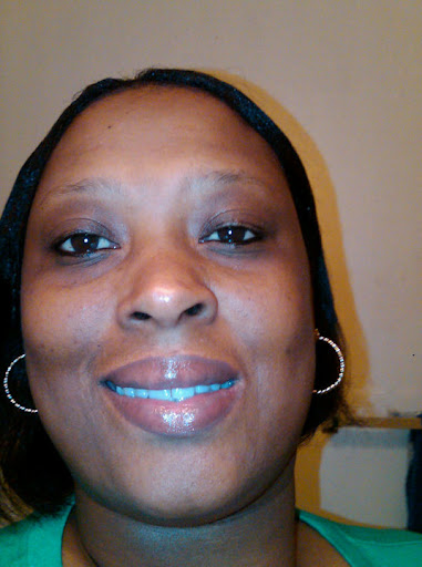 Janice Haynes Photo 27
