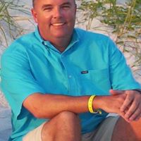 Mark Tuggle Photo 10