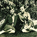 Margaret Montgomery Photo 23