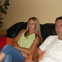 Laura Schumann Photo 5