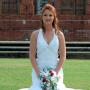 Donna Bradley Photo 38