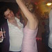 Christine Prince Photo 18